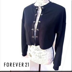 Forever 21 Crop Top ❤️